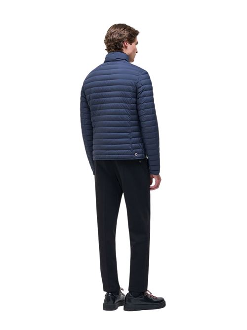 12000046-4ZP68 BLU COLMAR | 12000046-4ZP68 BLU